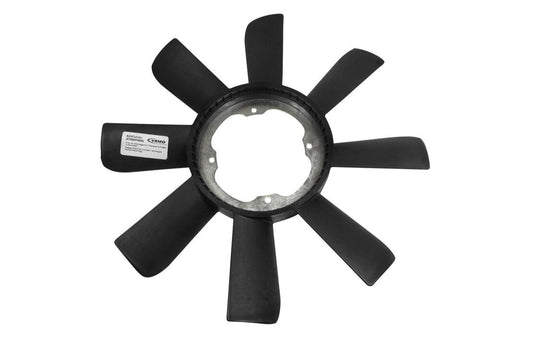 VEMO V20-90-1100 Fan Wheel, Engine Cooling | ML Performance Car Parts