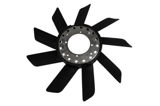 VEMO V20-90-1101 Fan Wheel, Engine Cooling | ML Performance Car Parts