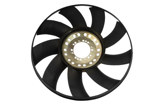 VEMO V20-90-1103 Fan Wheel, Engine Cooling | ML Performance Car Parts
