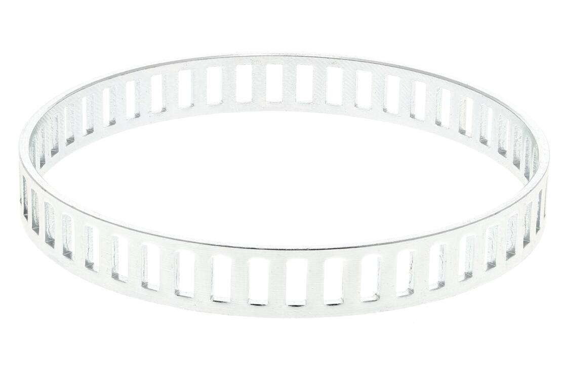 VEMO V20-92-0003 Sensor Ring, Abs | ML Performance Car Parts