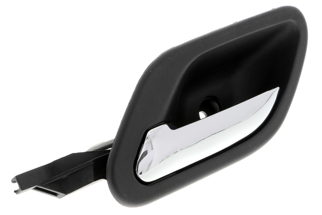 VAICO V209702 Outside Door Handle | ML Performance Car Parts