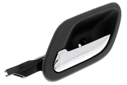 VAICO V209702 Outside Door Handle | ML Performance Car Parts