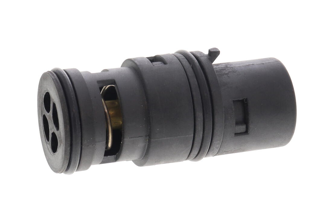 VEMO V20-99-0002 Thermostat, Oil Cooling | ML Performance Car Parts