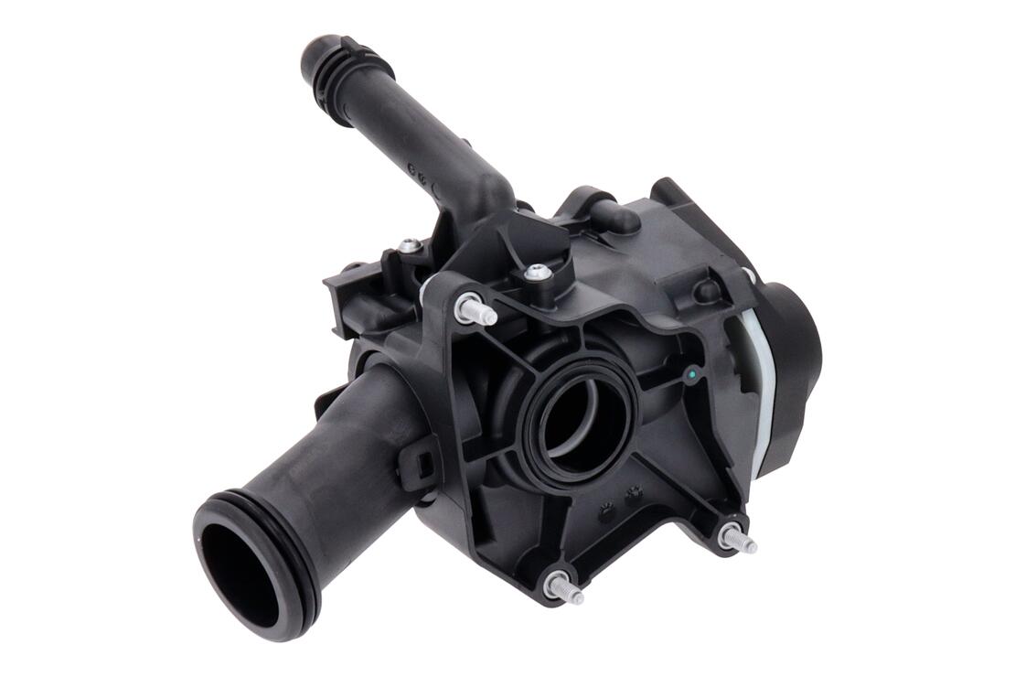 VEMO V20-99-0008 Thermal Management Module | ML Performance Car Parts