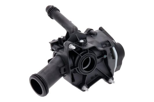 VEMO V20-99-0008 Thermal Management Module | ML Performance Car Parts