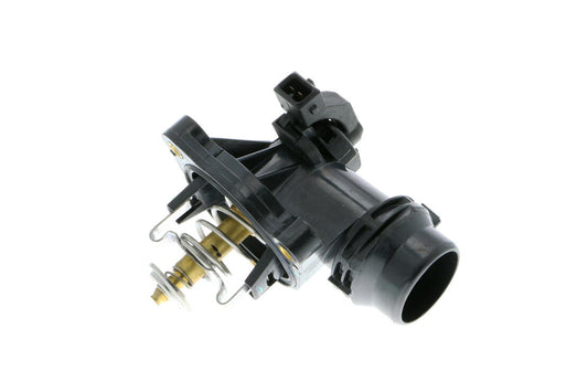 VEMO V20-99-0162 Thermostat Housing | ML Performance Car Parts