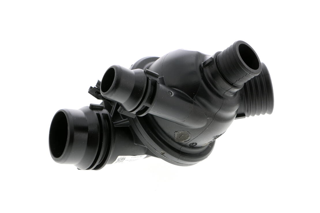 VEMO V20-99-0164 Thermostat Housing | ML Performance Car Parts