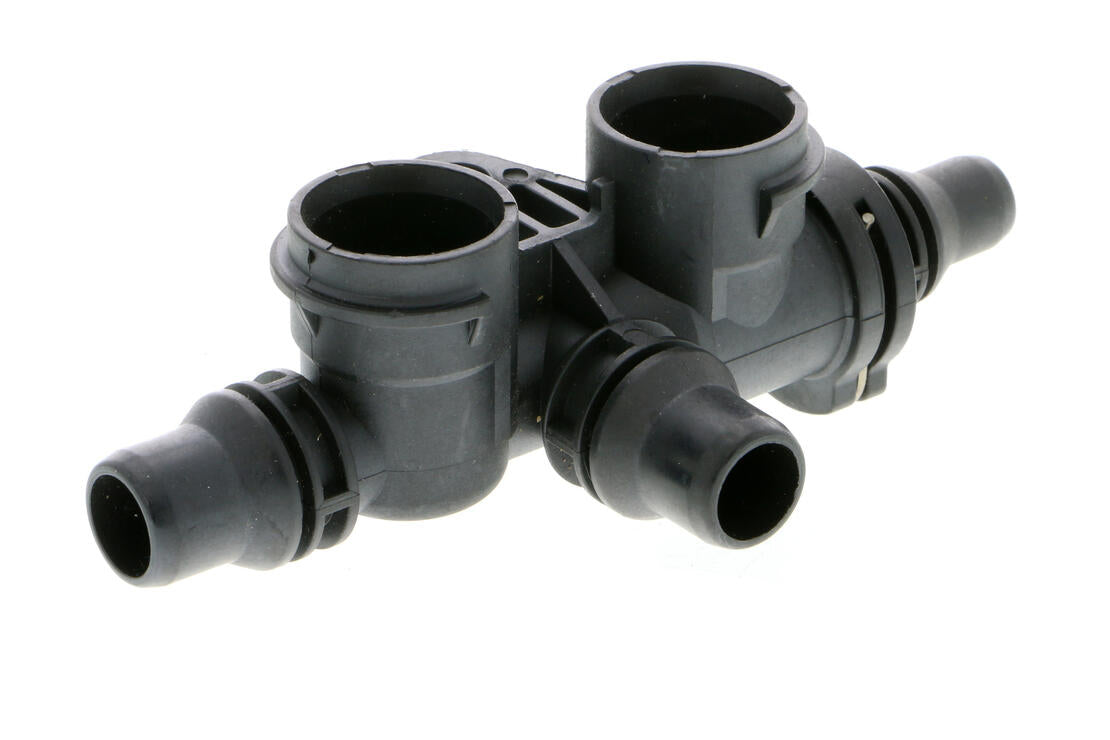 VEMO V20-99-0173 Thermostat Housing | ML Performance Car Parts