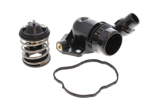 VEMO V20-99-0177 Thermostat Housing | ML Performance Car Parts