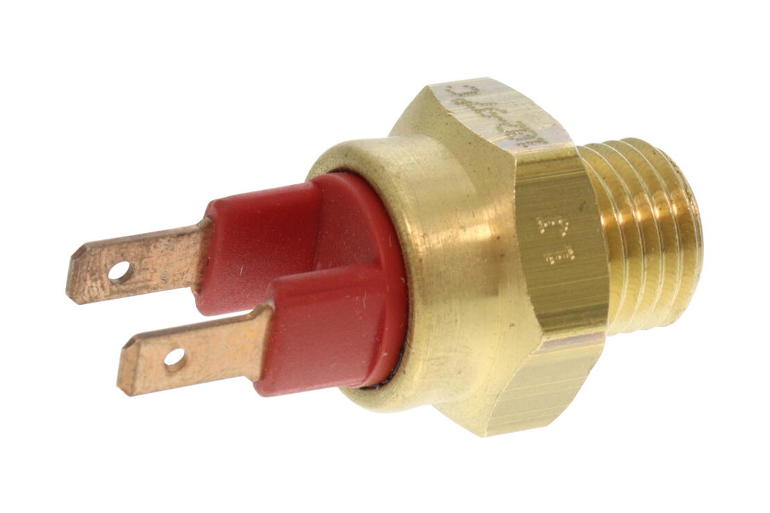 VEMO V20-99-1251 Temperature Switch, Radiator Fan | ML Performance Car Parts