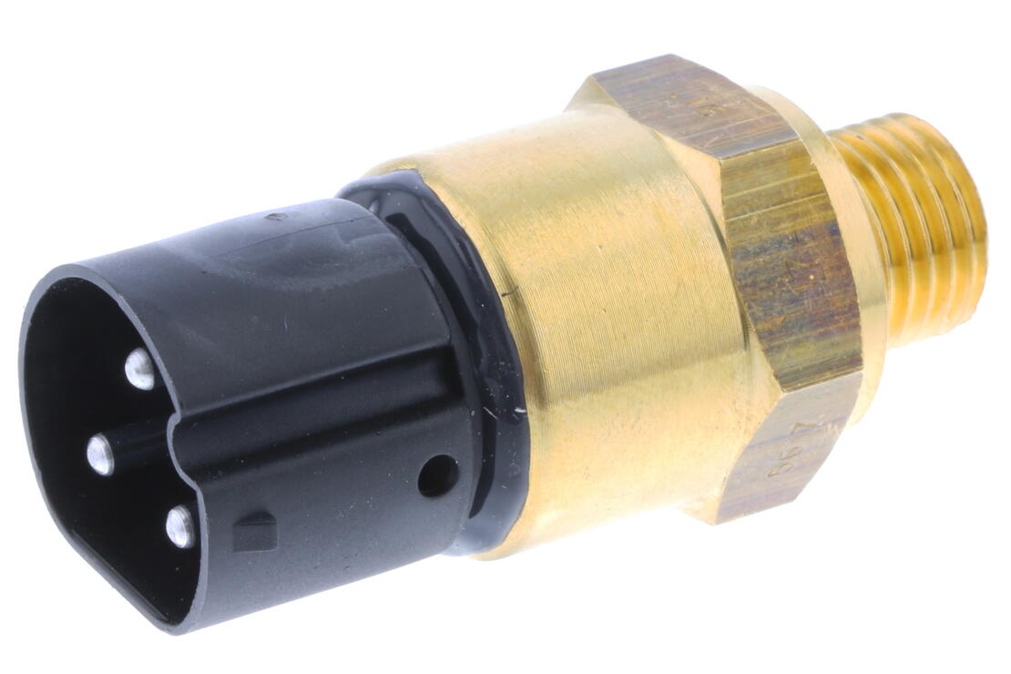 VEMO V20-99-1252 Temperature Switch, Radiator Fan | ML Performance Car Parts