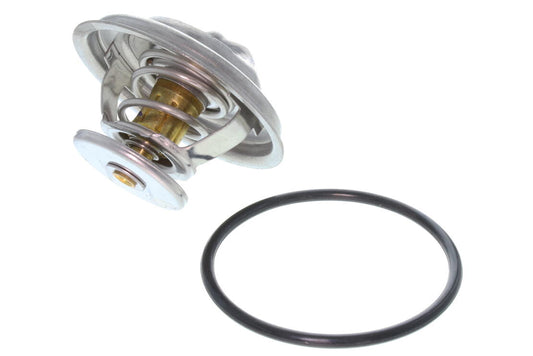 VEMO V20-99-1254 Thermostat, Coolant | ML Performance Car Parts