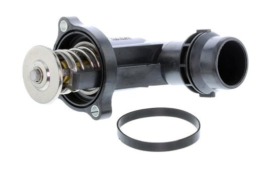 VEMO V20-99-1257-1 Thermostat Housing | ML Performance Car Parts