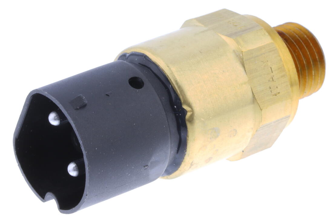 VEMO V20-99-1259 Temperature Switch, Radiator Fan | ML Performance Car Parts