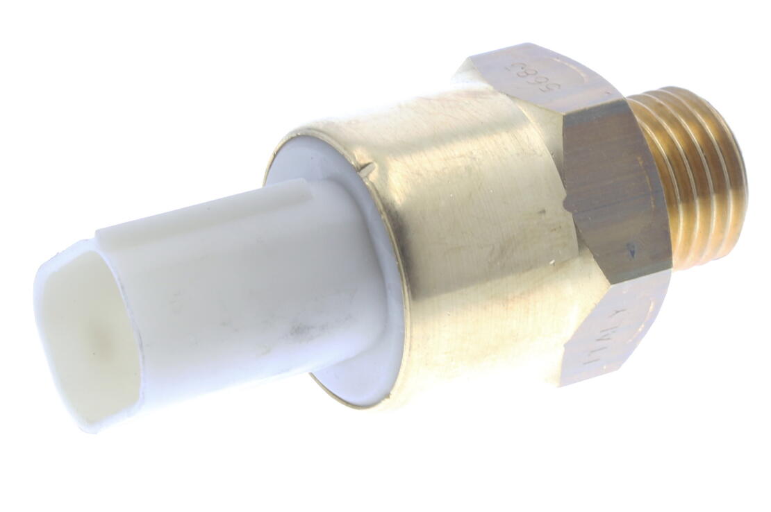 VEMO V20-99-1261 Temperature Switch, Radiator Fan | ML Performance Car Parts