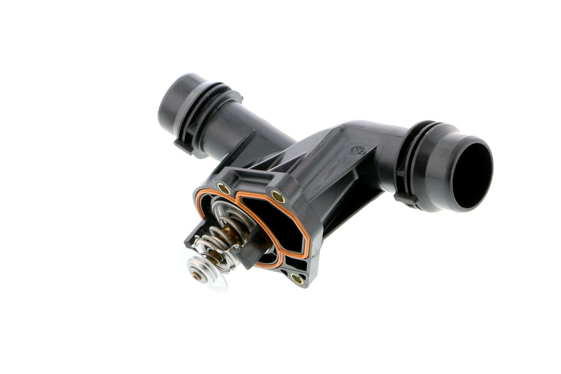 VEMO V20-99-1266 Thermostat, Coolant | ML Performance Car Parts