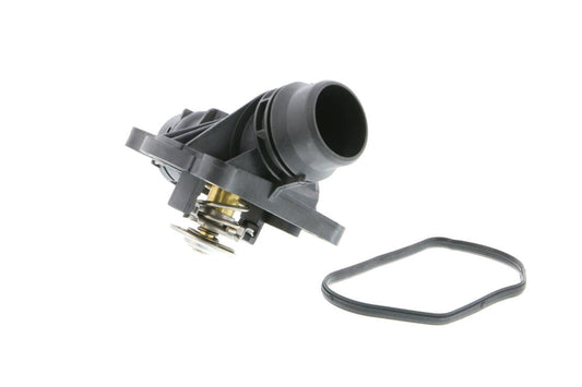 VEMO V20-99-1278 Thermostat Housing | ML Performance Car Parts