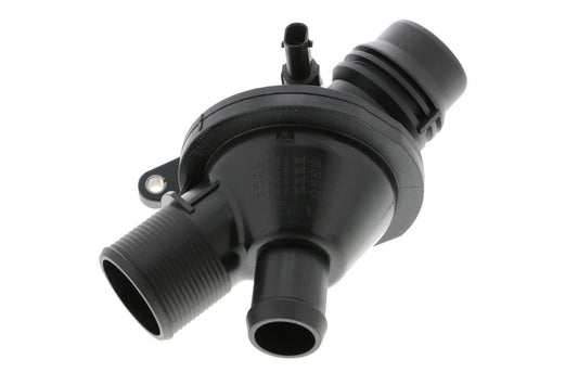 VEMO V20-99-1294 Thermostat Housing | ML Performance Car Parts