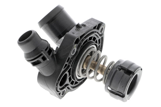 VEMO V20-99-1297 Thermostat Housing | ML Performance Car Parts