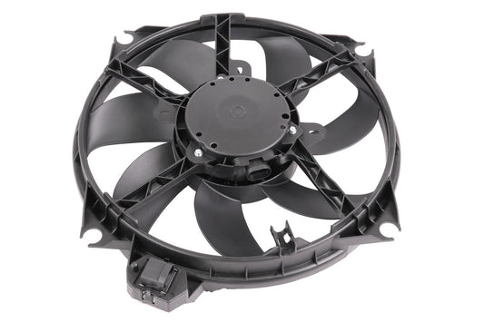 VEMO V21-01-0003 Fan, Engine Cooling | ML Performance Car Parts
