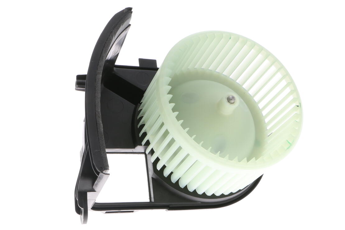 VEMO V21-03-0002 Interior Fan | ML Performance Car Parts