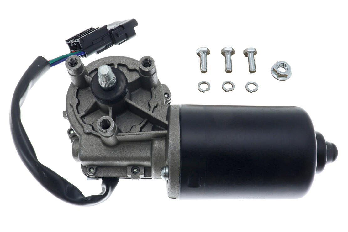 VEMO V21-07-0001 Wiper Motor | ML Performance Car Parts