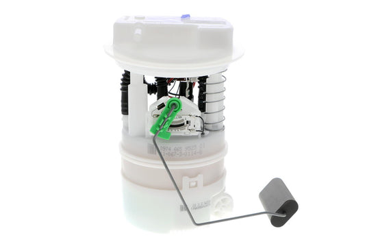 VEMO V21-09-0005 Fuel Feed Unit | ML Performance Car Parts