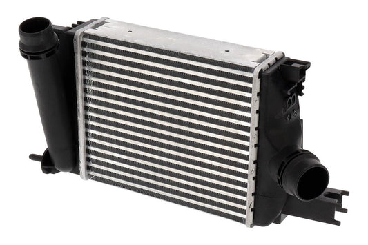 VEMO V21-60-0003 Intercooler | ML Performance Car Parts
