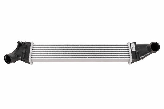 VEMO V21-60-0006 Intercooler | ML Performance Car Parts