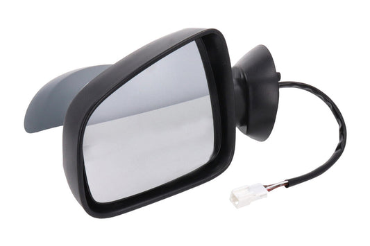VEMO V21-69-0014 Exterior Mirrors | ML Performance Car Parts