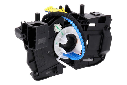 VEMO V21-72-0004 Clock Spring, Airbag | ML Performance Car Parts