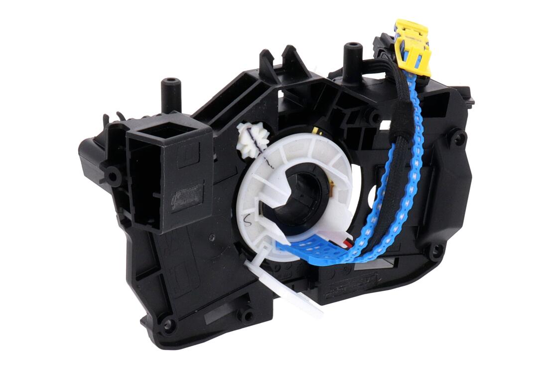 VEMO V21-72-0006 Clock Spring, Airbag | ML Performance Car Parts