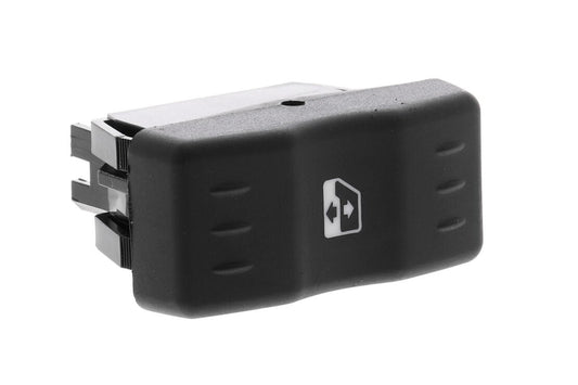 VEMO V21-73-0003 Switch, Window Lifter | ML Performance Car Parts