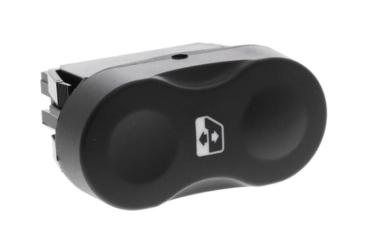 VEMO V21-73-0005 Switch, Window Lifter | ML Performance Car Parts