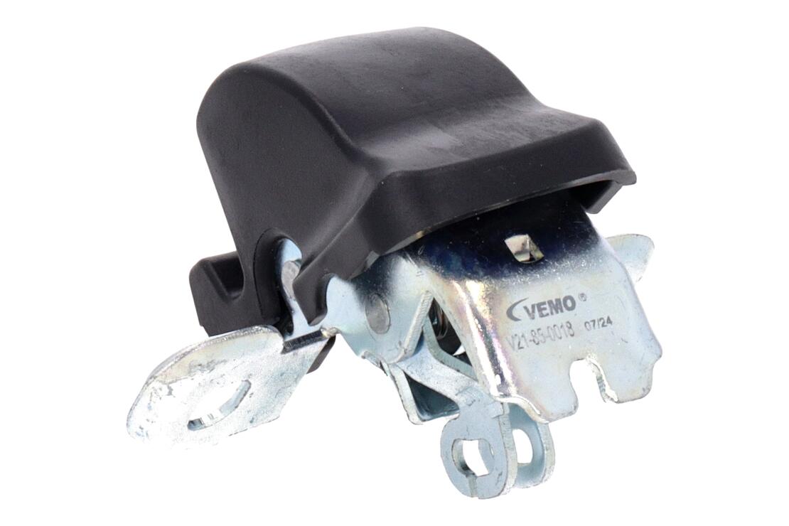 VEMO V21-85-0018 Tailgate Lock | ML Performance Car Parts