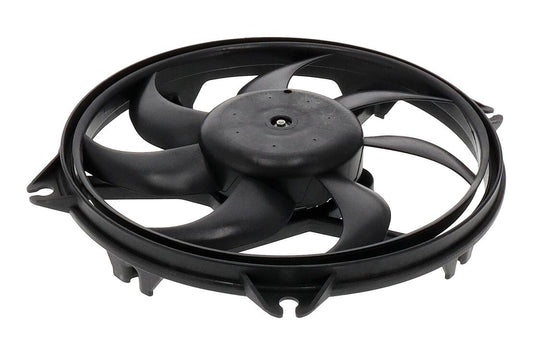 VEMO V22-01-1777 Fan, Engine Cooling | ML Performance Car Parts