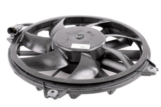 VEMO V22-01-1789 Fan, Engine Cooling | ML Performance Car Parts