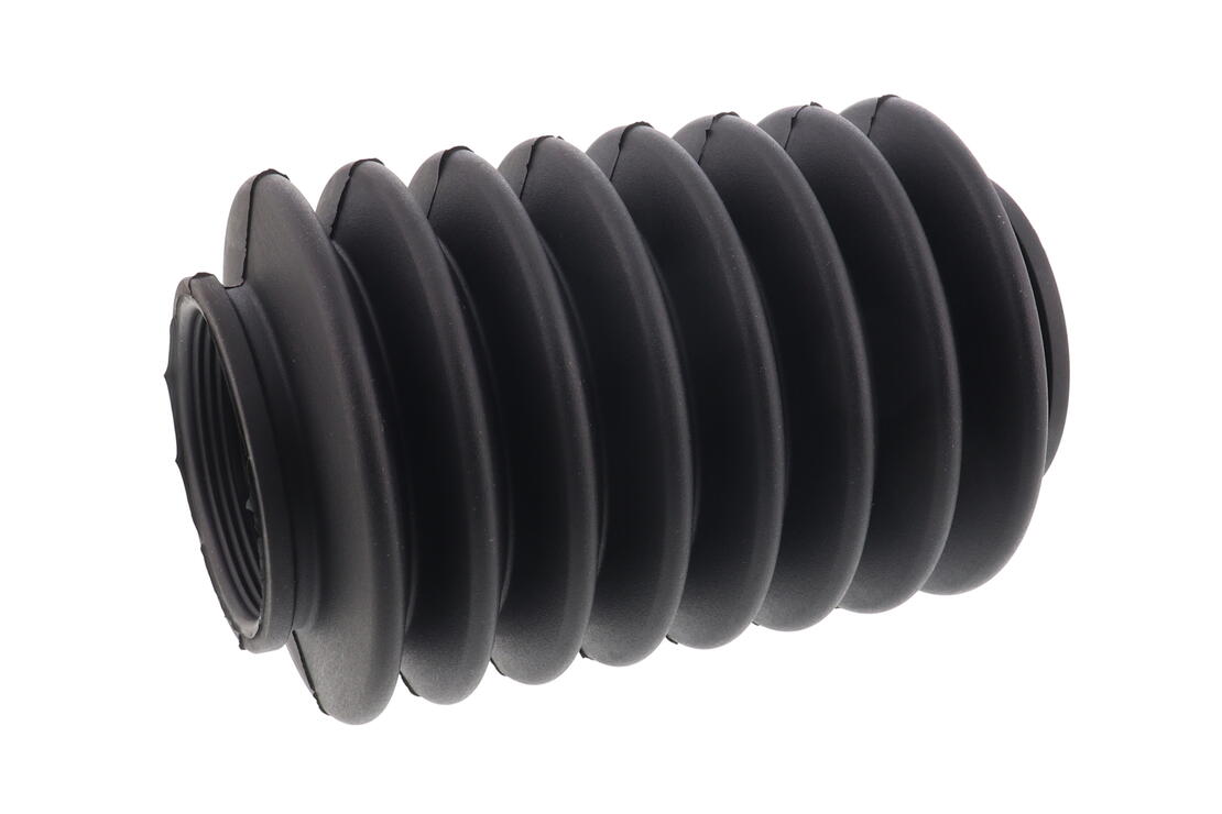 VAICO V220184 Bellow Set, Steering | ML Performance Car Parts