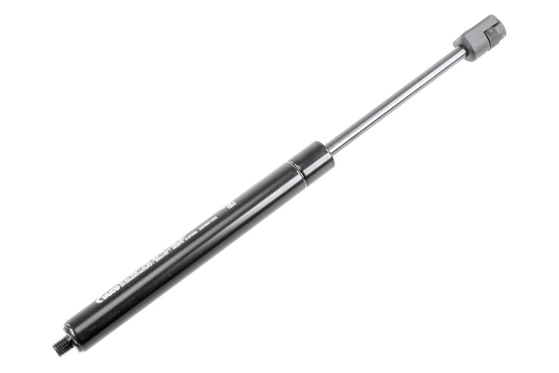 VAICO V220208 Gas Spring, Rear Window | ML Performance Car Parts
