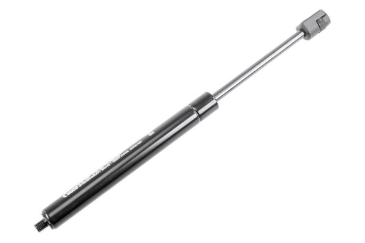 VAICO V220208 Gas Spring, Rear Window | ML Performance Car Parts