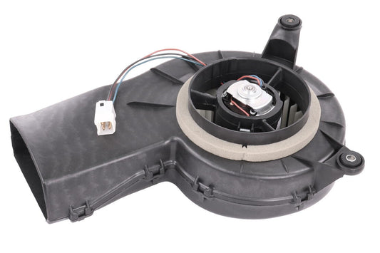 VEMO V22-03-0002 Interior Fan | ML Performance Car Parts