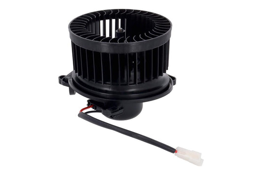 VEMO V22-03-1810 Interior Fan | ML Performance Car Parts