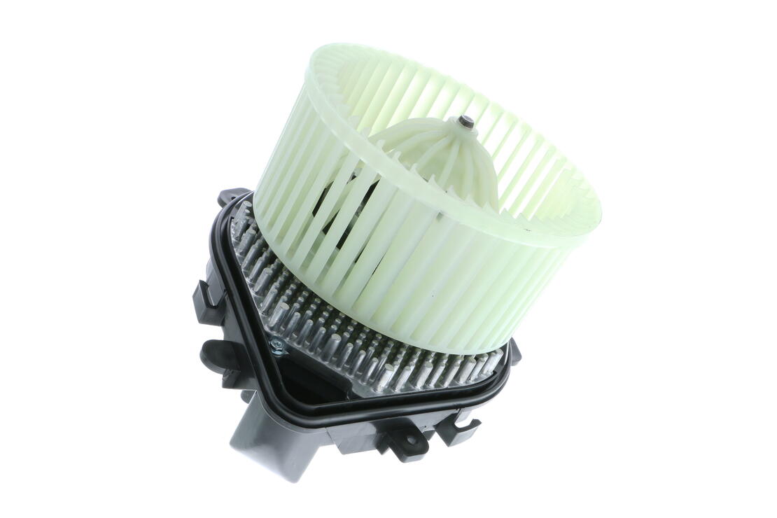 VEMO V22-03-1821 Interior Fan | ML Performance Car Parts