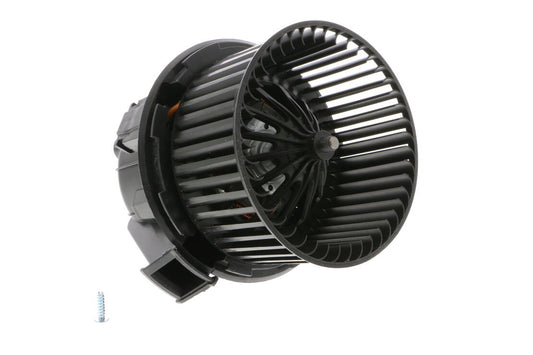 VEMO V22-03-1825 Interior Fan | ML Performance Car Parts