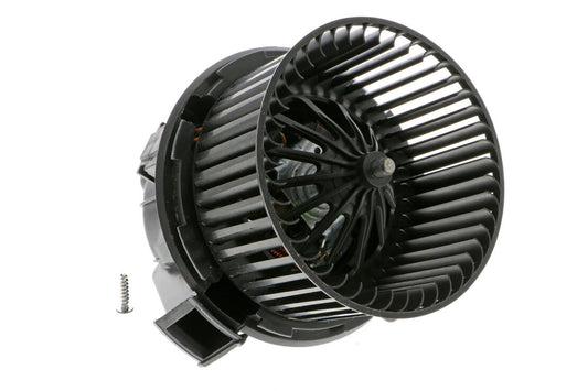 VEMO V22-03-1826 Interior Fan | ML Performance Car Parts
