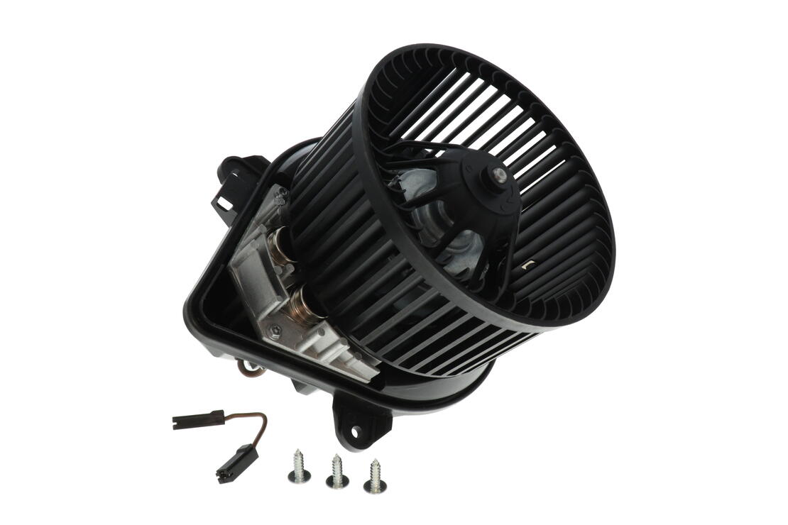 VEMO V22-03-1829 Interior Fan | ML Performance Car Parts