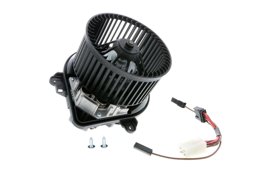 VEMO V22-03-1831 Interior Fan | ML Performance Car Parts