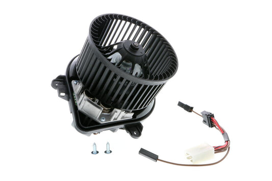 VEMO V22-03-1831 Interior Fan | ML Performance Car Parts