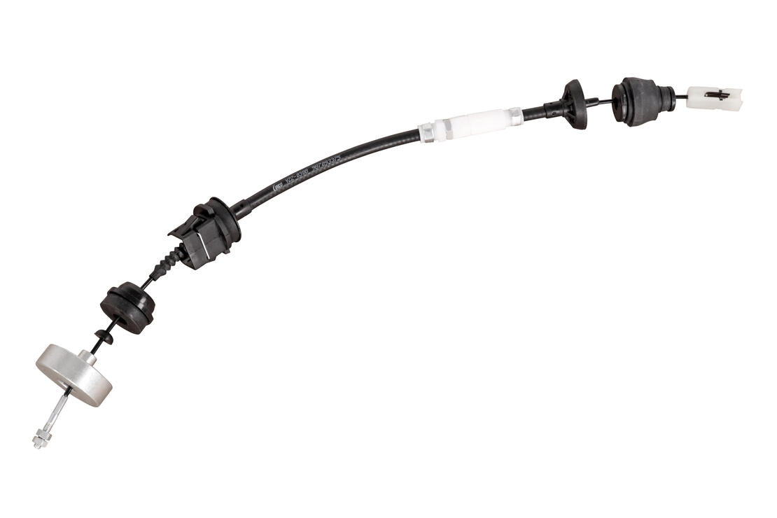 VAICO V220308 Cable, Clutch Actuation | ML Performance Car Parts