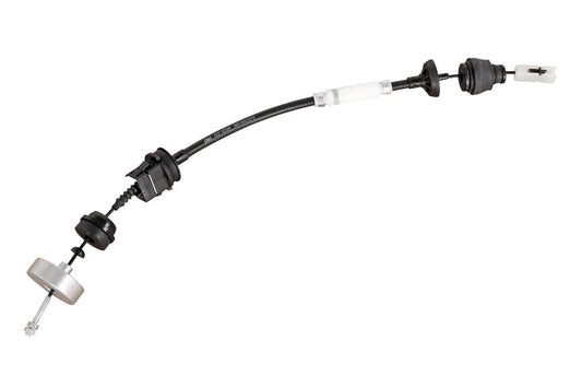 VAICO V220308 Cable, Clutch Actuation | ML Performance Car Parts